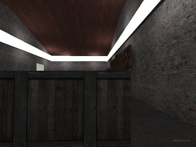 fy_tp_battlegrounds_v1 thumb 8