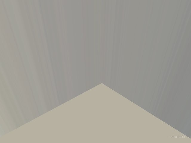 fy_tp_battlegrounds_v1 thumb 25