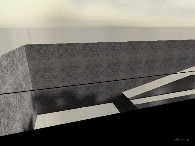 fy_tp_battlegrounds_v1 thumb 21