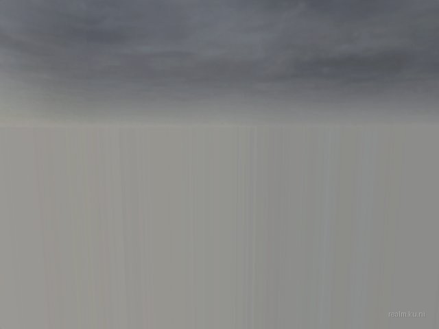 fy_tp_battlegrounds_v1 thumb 22