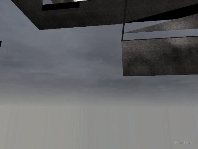 fy_tp_battlegrounds_v1 thumb 2