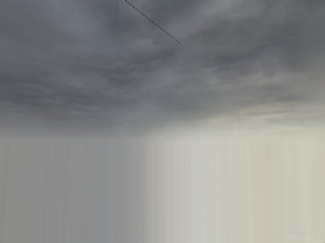 fy_tp_battlegrounds_v1 thumb 19