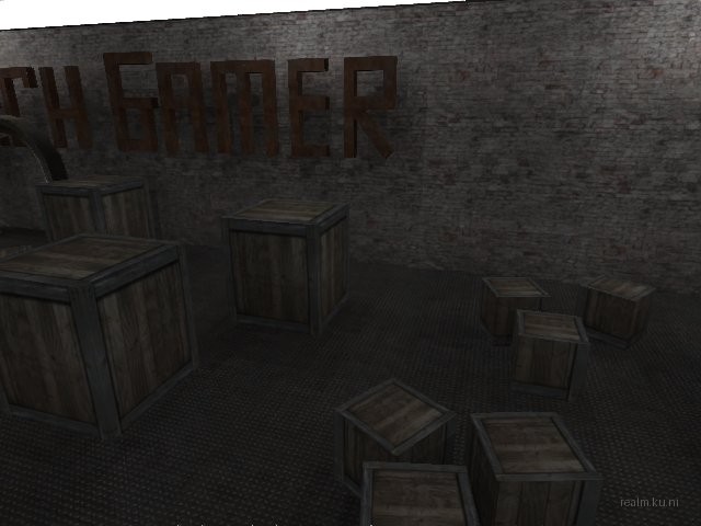 fy_tp_battlegrounds_v1 thumb 28