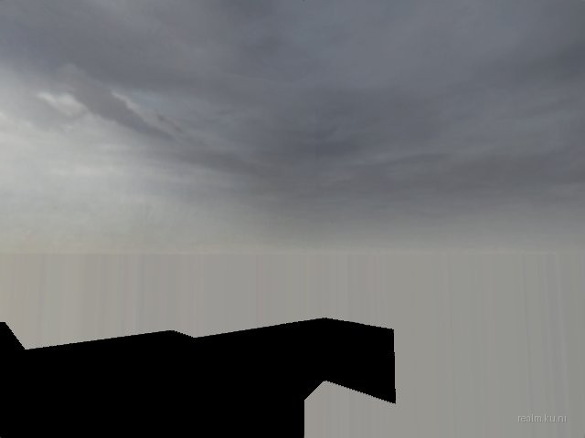 fy_tp_battlegrounds_v1 thumb 27