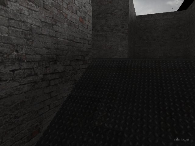 fy_tp_battlegrounds_v1 thumb 9