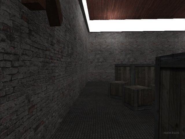 fy_tp_battlegrounds_v1 thumb 15