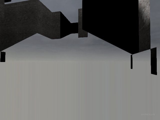 fy_tp_battlegrounds_v1 thumb 14