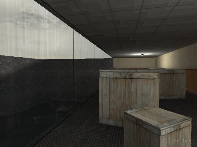 fy_tp_battlegrounds_v1 thumb 30