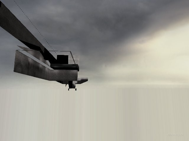 fy_tp_battlegrounds_v1 thumb 5