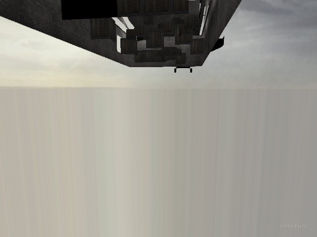 fy_tp_battlegrounds_v1 thumb 10