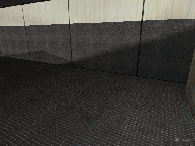 fy_tp_battlegrounds_v1 thumb 4