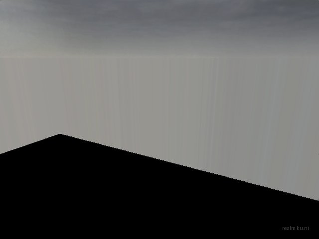 fy_tp_battlegrounds_v1 thumb 13