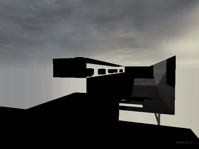 fy_tp_battlegrounds_v1 thumb 23