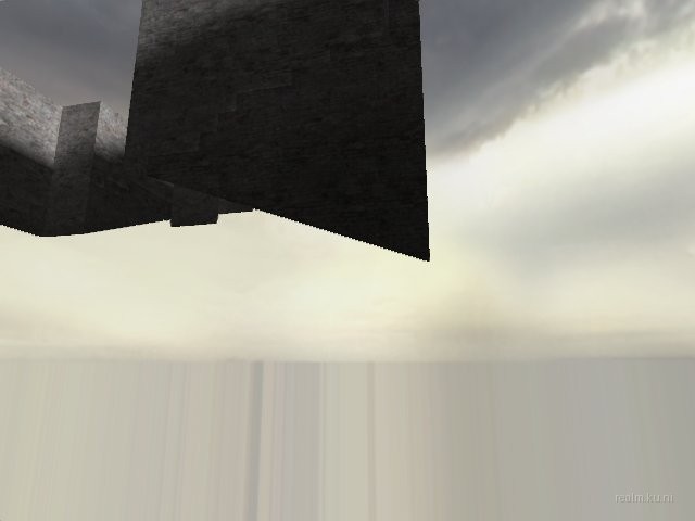 fy_tp_battlegrounds_v1 thumb 7