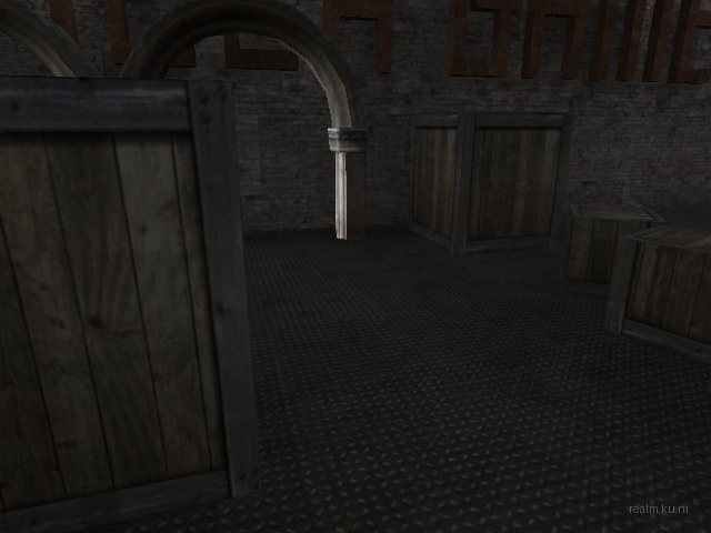 fy_tp_battlegrounds_v1 thumb 6