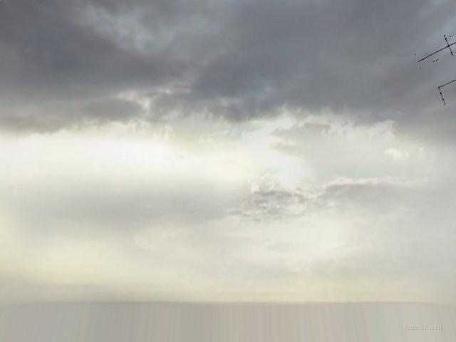 fy_tp_battlegrounds_v1 thumb 20