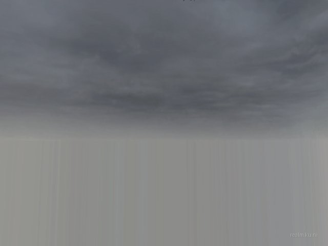 fy_tp_battlegrounds_v1 thumb 16