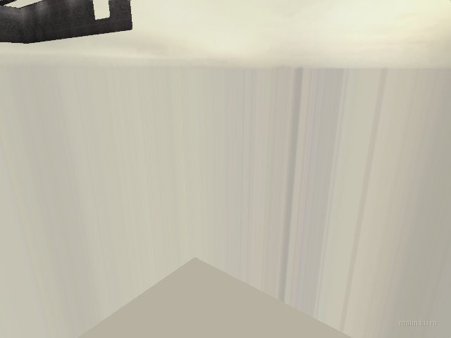 fy_tp_battlegrounds_v1 thumb 3