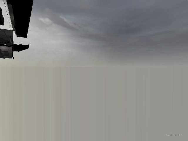 fy_tp_battlegrounds_v1 thumb 11