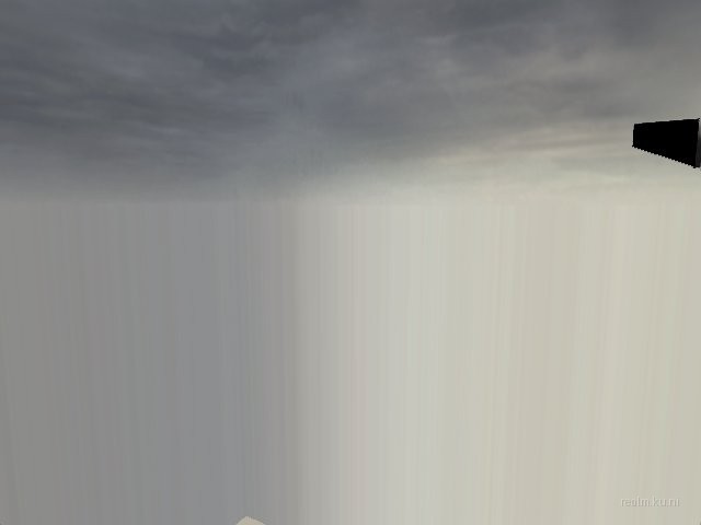 fy_tp_battlegrounds_v1 thumb 26