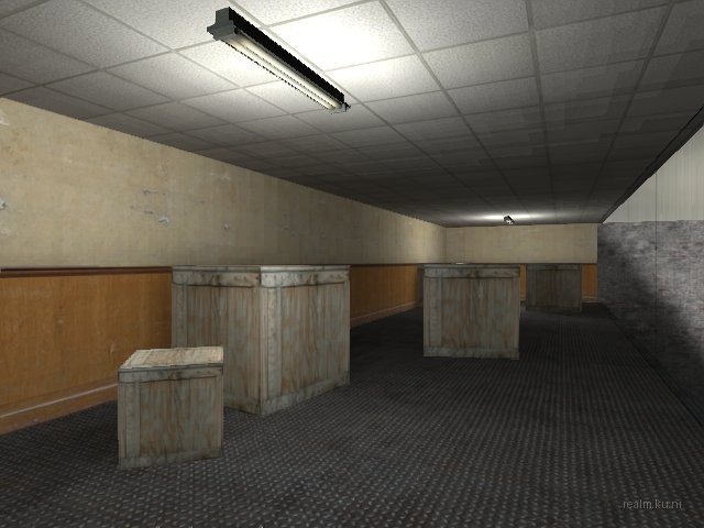 fy_tp_battlegrounds_v1 thumb 24