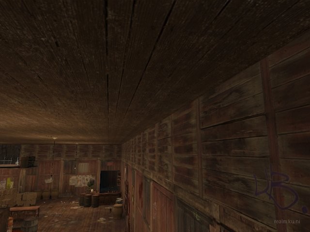 fy_tpp_bar for css screenshot