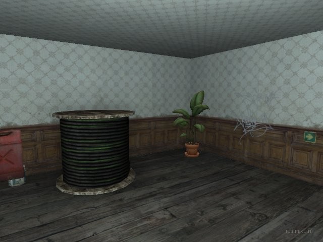 fy_tpp_basic1 for css screenshot