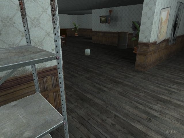 fy_tpp_basic1 thumb 15