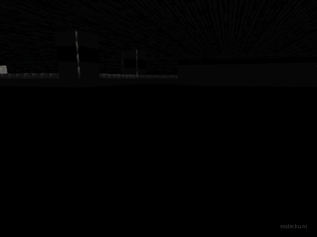 fy_tpp_basic1 thumb 13