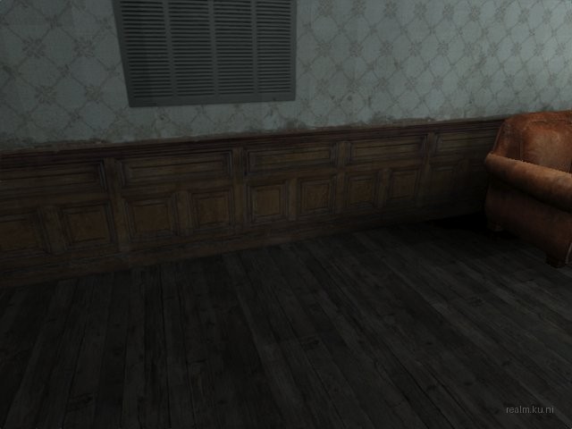 fy_tpp_basic1 thumb 3