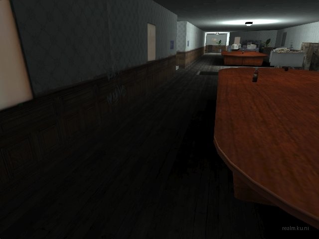 fy_tpp_basic1 thumb 54