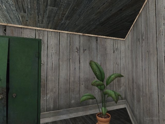 fy_tpp_basic1 thumb 48