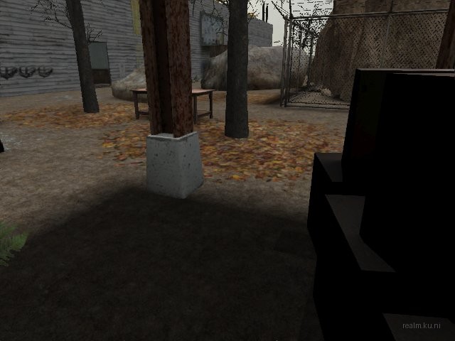 fy_tpp_basic1 thumb 20