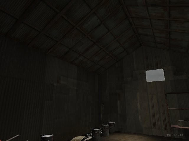 fy_tpp_basic1 thumb 19