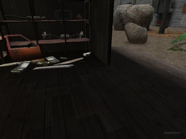 fy_tpp_basic1 thumb 9