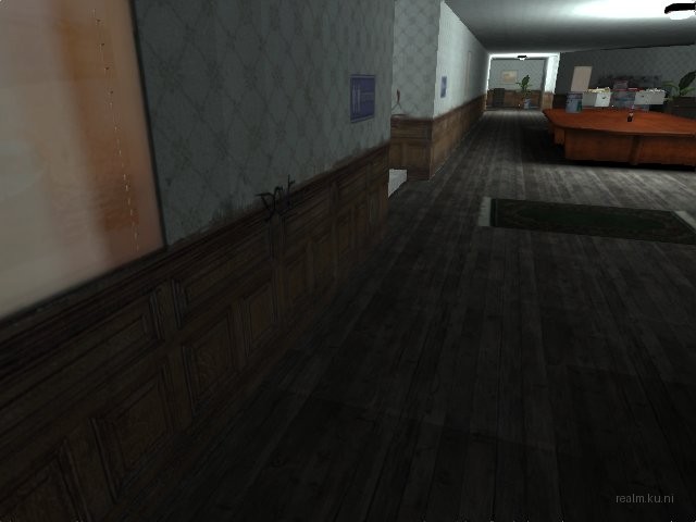 fy_tpp_basic1 thumb 43