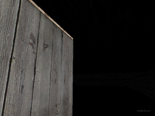 fy_tpp_basic1 thumb 51