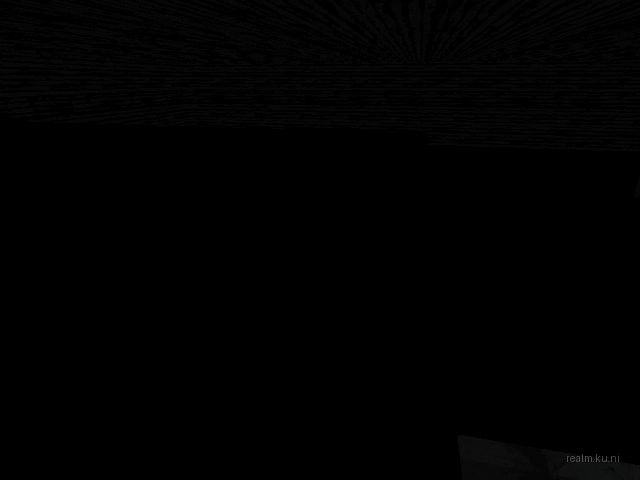 fy_tpp_basic1 thumb 10