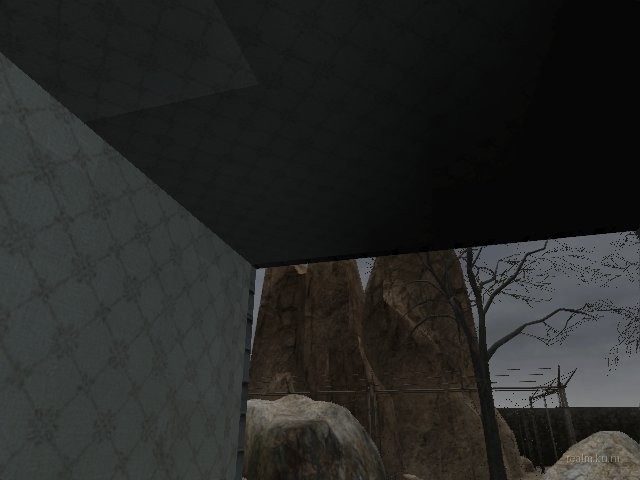 fy_tpp_basic1 thumb 31