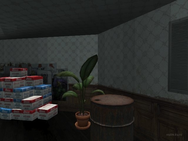 fy_tpp_basic1 thumb 24