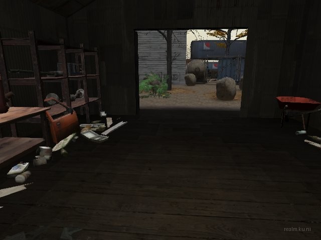 fy_tpp_basic1 thumb 6