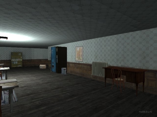 fy_tpp_basic1 thumb 44