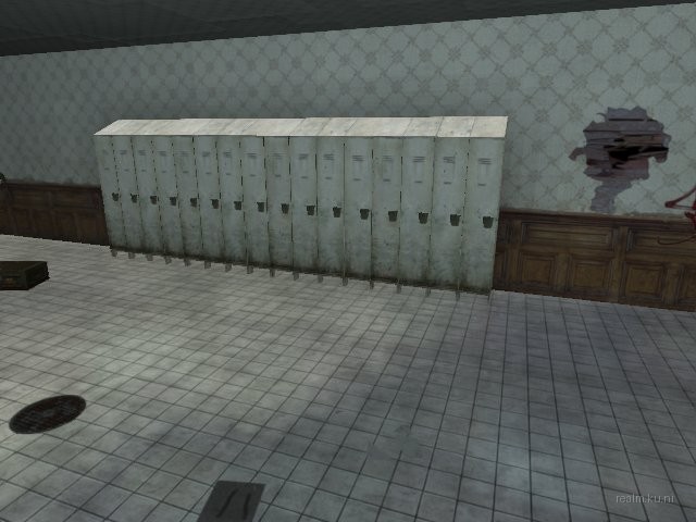 fy_tpp_basic1 thumb 4