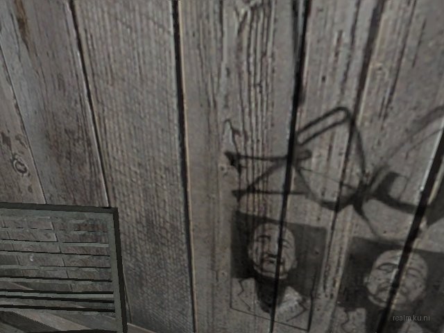 fy_tpp_basic1 thumb 66