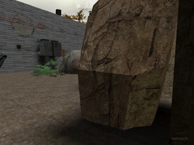 fy_tpp_basic1 thumb 21