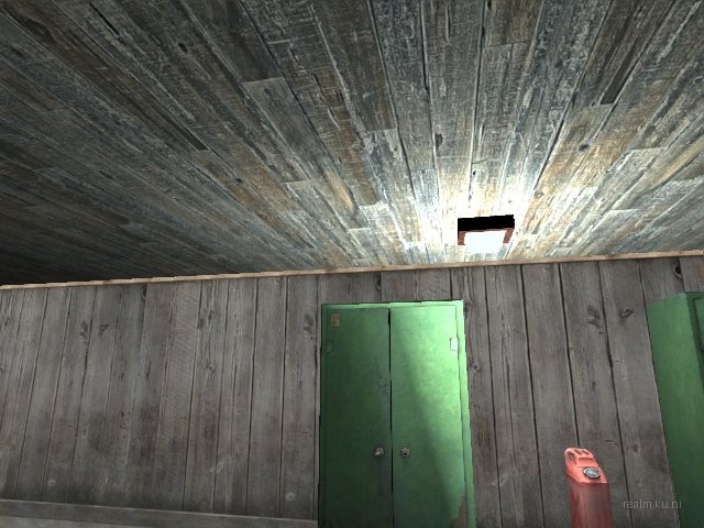 fy_tpp_basic1 thumb 39