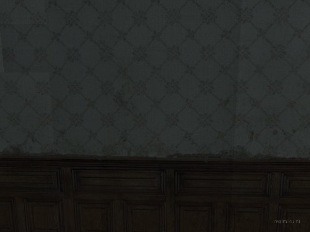 fy_tpp_basic1 thumb 17