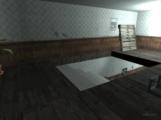 fy_tpp_basic1 thumb 49