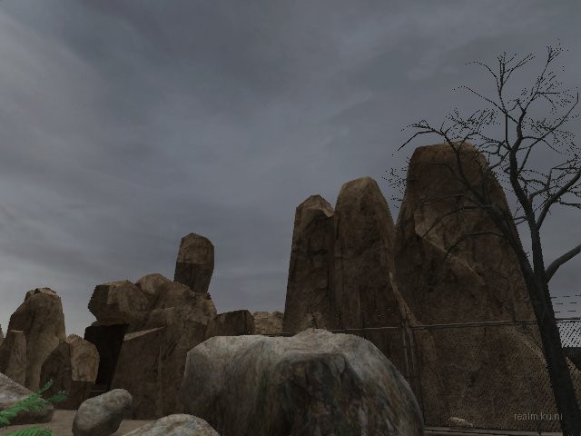 fy_tpp_basic1 thumb 45