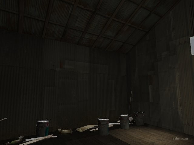 fy_tpp_basic1 thumb 25